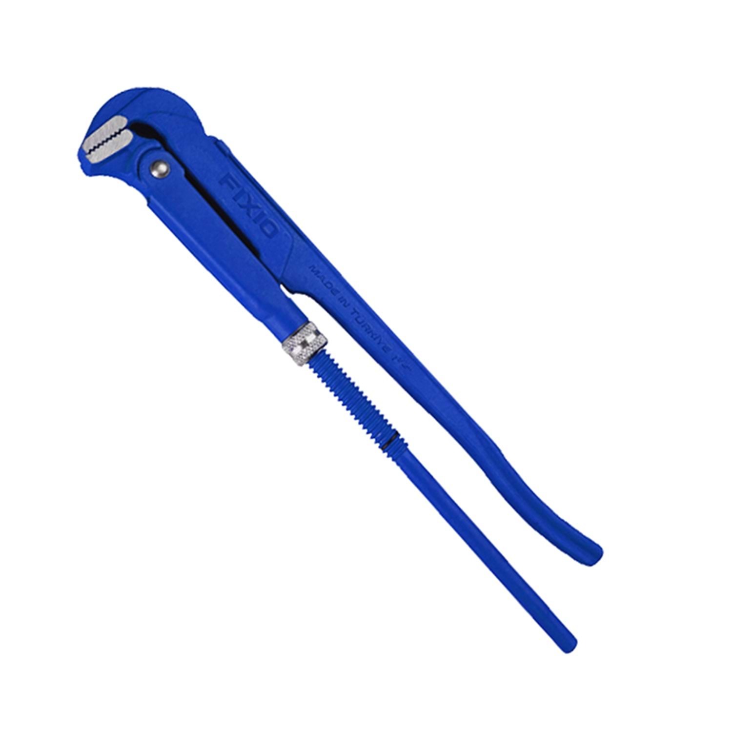 MAŞALI BORU ANAHTARI ( 1" ) 